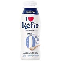 KEFIR NESTLÉ NATURAL 500 ML