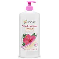 Ifa Unnia acondicionador familiar 1 l