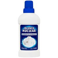 Blanco nuclear gel quitamanchas 500 ml