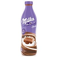 Milka batido cacao 750 ml