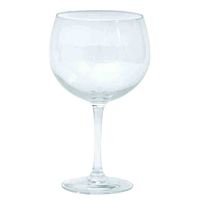 Luminarc copa de combinado 71,5 cl