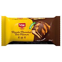 Dr. Schär marble cake sin gluten 250 g