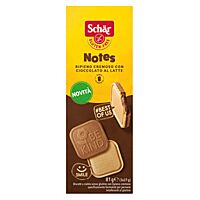 Dr. Schär notes sin gluten 81 g