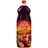 Tintosol sangria 1,5 l