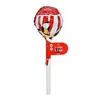 Miguelañez lollies España 200 g