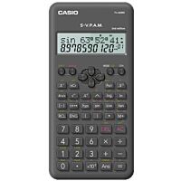Casio calculadora fx-82 ms-2 cientifica