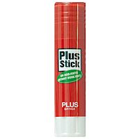 Plus stick pegamento barra mediana 20 g 1 ud