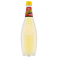 Schweppes refresco citrus zero 1 l