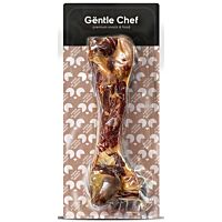Gëntle chef perro hueso de jamón ibérico 1 ud