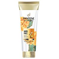Pantene acondicionador pro-V adiós frizz 160 ml