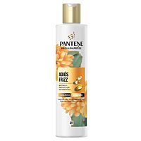 Pantene champú pro-V adiós frizz 250 ml