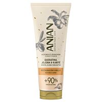 Anian acondicionador queratina, jojoba y karité 250 ml