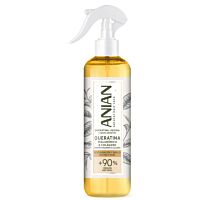 Anian queratina líquida hialurónica y colágeno 200 ml