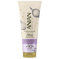 Anian acondicionador cebolla y biotina 250 ml