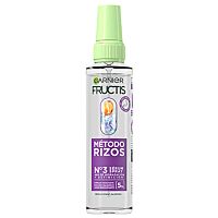 Garnier Fructis sérum spray método rizos 150 ml