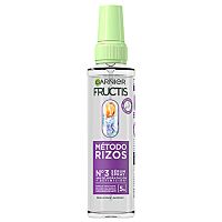 Garnier Fructis sérum spray método rizos 150 ml
