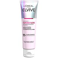 Elvive acondicionador glycolic glos 150 ml