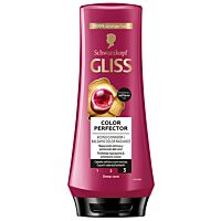 Glis acondicionador color perfecto 200 ml