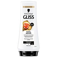 Glis acondicionador total repair 200 ml
