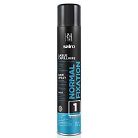 Sairo laca fijación normal 400 ml