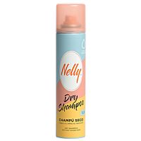 Nelly champú en seco 75 ml