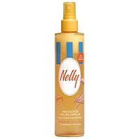 Nelly protector solar capilar 250 ml