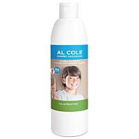Nelly champú antiparasitario 200 ml