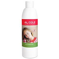 Nelly loción antiparasitaria 200 ml