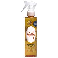 Nelly queratina liquida 200 ml