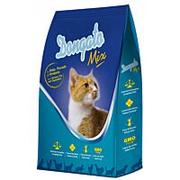 Dongato pienso mix 7,5 kg