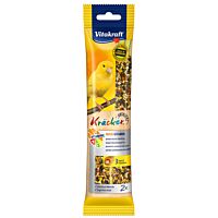 Vitakraft kräcker canarios multisemillas 2 x 60 g