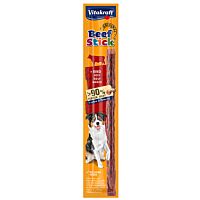 Vitakraft perro beef stick buey 12 g