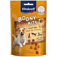 Vitakraft perro boony bits talla S 55 g
