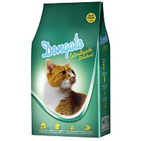 Dongato pienso esterilizado 1,5 kg