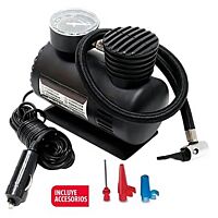 RM mini-compresor 250 psi best driver air pro