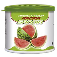 RM ambientador gel sandia 80 g