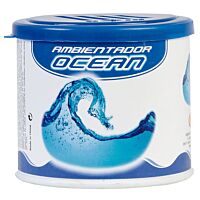 RM ambientador gel ocean 90 g
