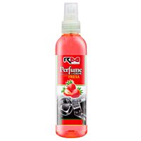 RM Clean ambientador coche fresa 200 ml