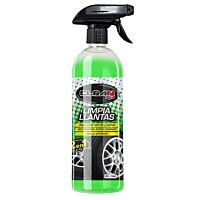 RM limpia llantas 750 ml