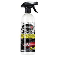 RM limpia salpicaderos 750 ml