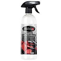 RM limpia tapicerias 750 ml