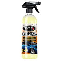 RM limpia carroceria 750 ml