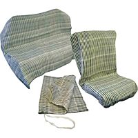 RM confort funda jarapa adaptable