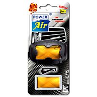 RM ambientador coche membrana x-ride vainilla 2 x 3 ml