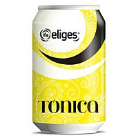 Ifa tónica 33 cl