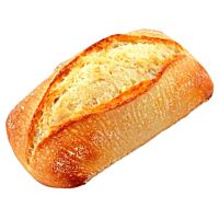 Pintxo pan gourmet 55 g