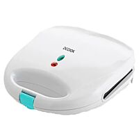 Dcook sandwichera doble