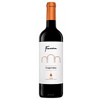Fariña Lagrima vino tinto D.O. Toro 75 cl