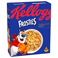 Kellogg´s Frosties cereales 40 g KELLOGGS