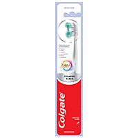 Colgate cepillo total limpieza suave 1 ud
